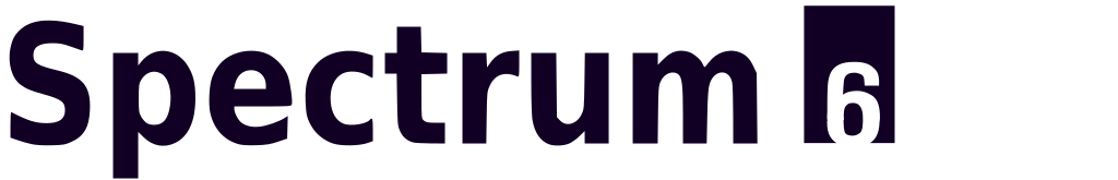 Bitmap 1 | Spectrum 6 Branding & SEO
