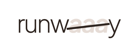 New Runwaaay Helpdesklatest | Spectrum 6 Branding & SEO