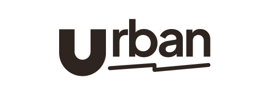 New Urban Helpdesklatest | Spectrum 6 Branding & SEO