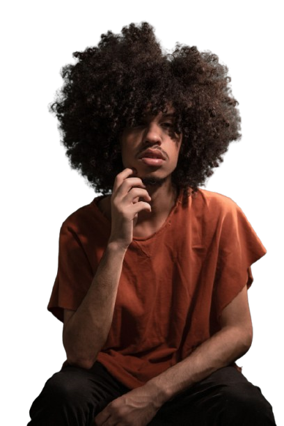 Portfolio1 Scaled 1 Removebg Preview | Spectrum 6 Branding & SEO