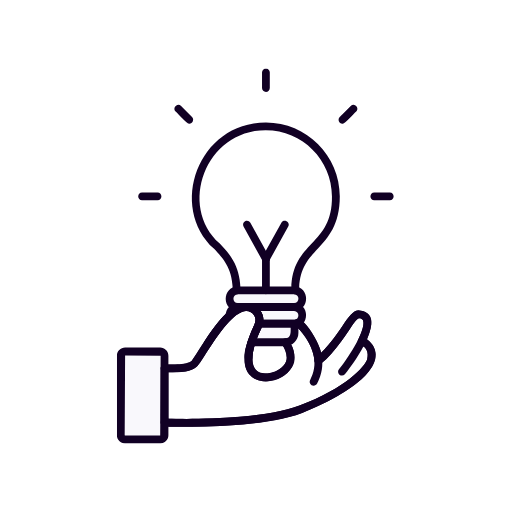 Ideas | Spectrum 6 Branding & SEO