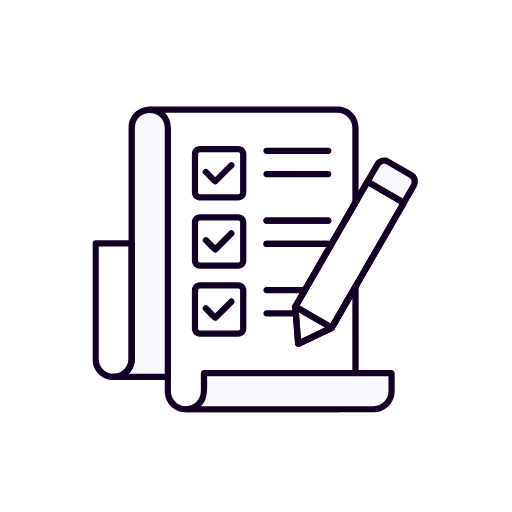 Values | Spectrum 6 Branding & SEO