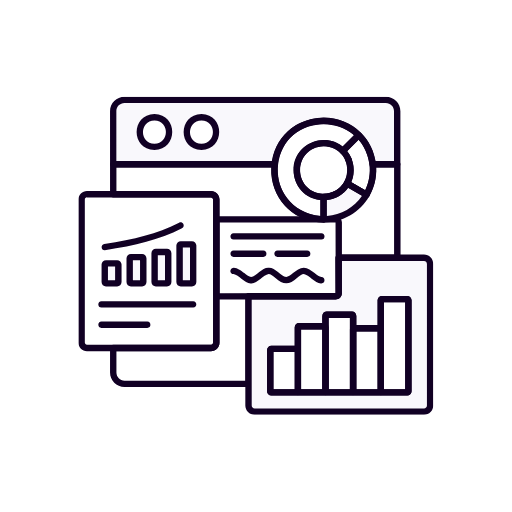 Web Design | Spectrum 6 Branding & SEO